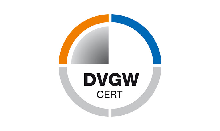 DVGW