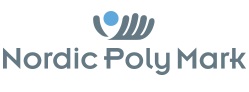Nordic Poly Mark