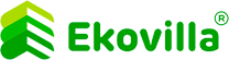 Ekovilla