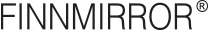 Finnmirror