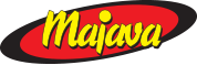 Majava