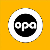 Opa