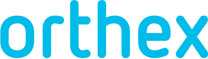 Orthex