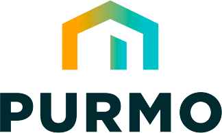 Purmo