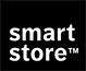 SmartStore