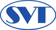 SVT
