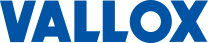 Vallox