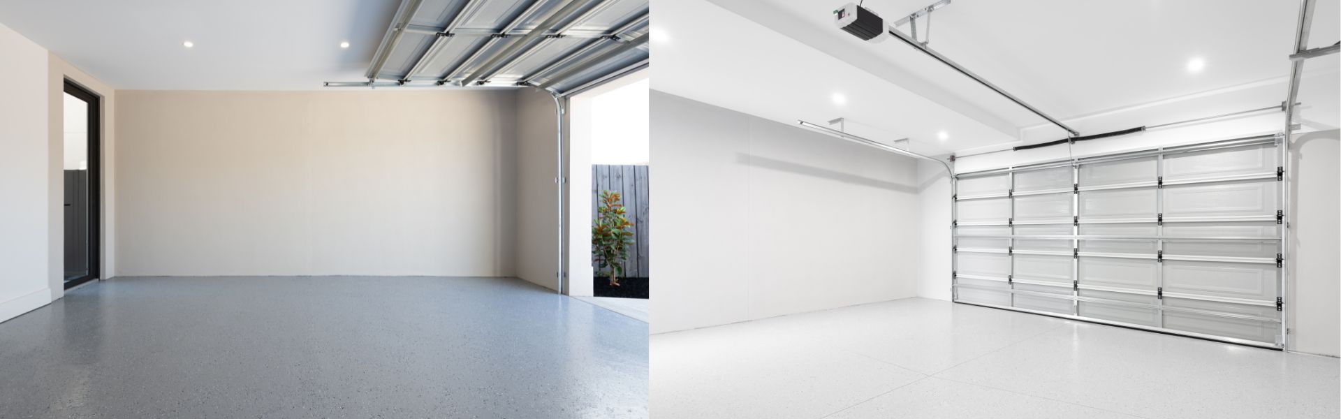 Autotallin valaistus – näin onnistut turvallisessa ja tehokkaassa valaistuksessa