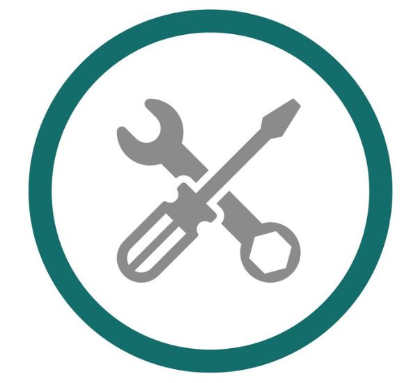 ilmalämpöpumpun asennus ja käyttöönotto