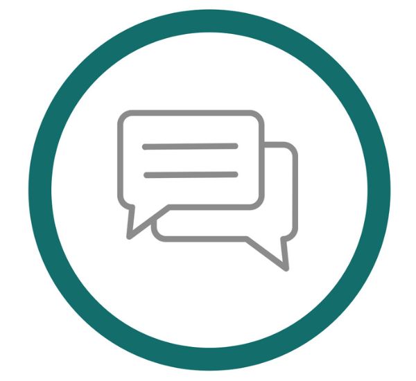 linkki asennusportaaliin yhteydenottoa varten