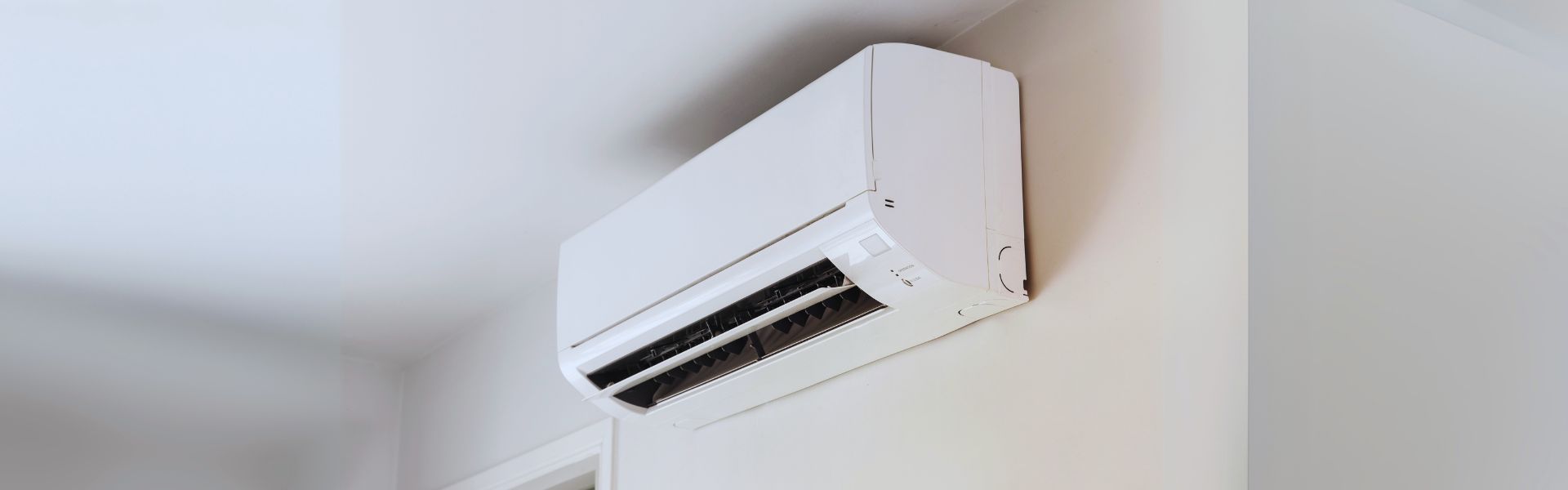 Paras ilmalämpöpumppu – Vertailu ja kokemuksia