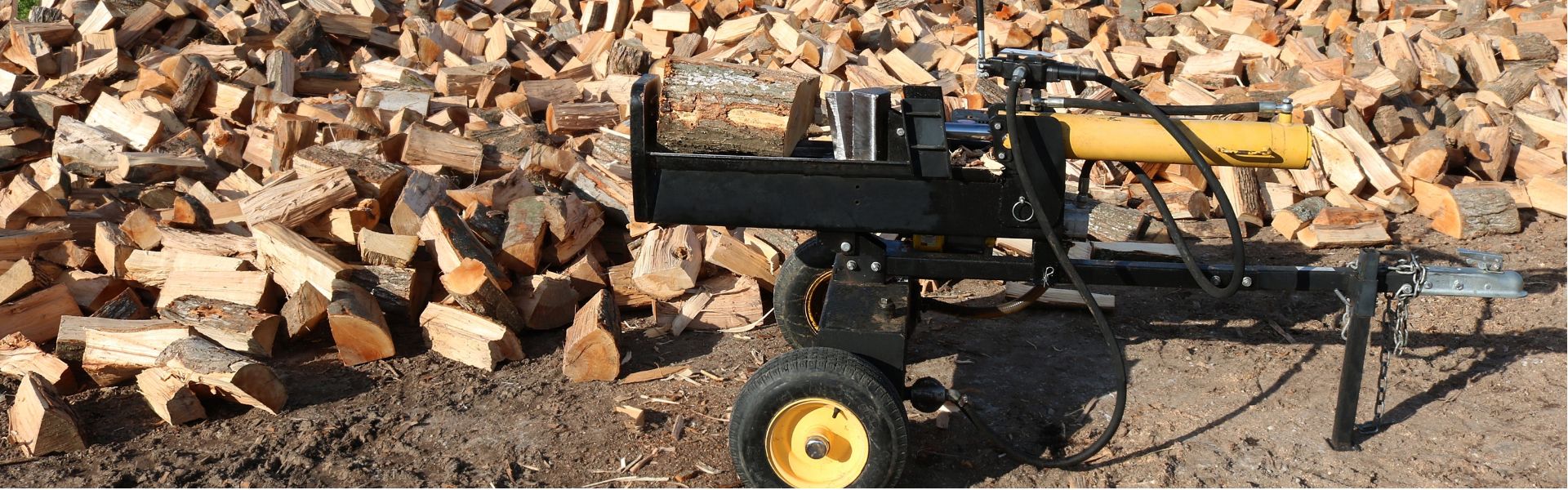 Paras klapikone – Vertailu ja kokemuksia