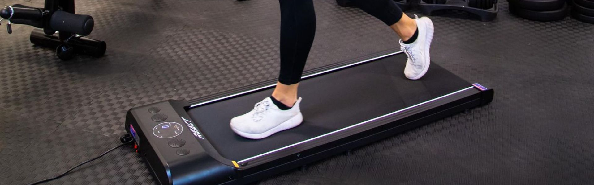 Paras kävelymatto – Vertailu ja kokemukset