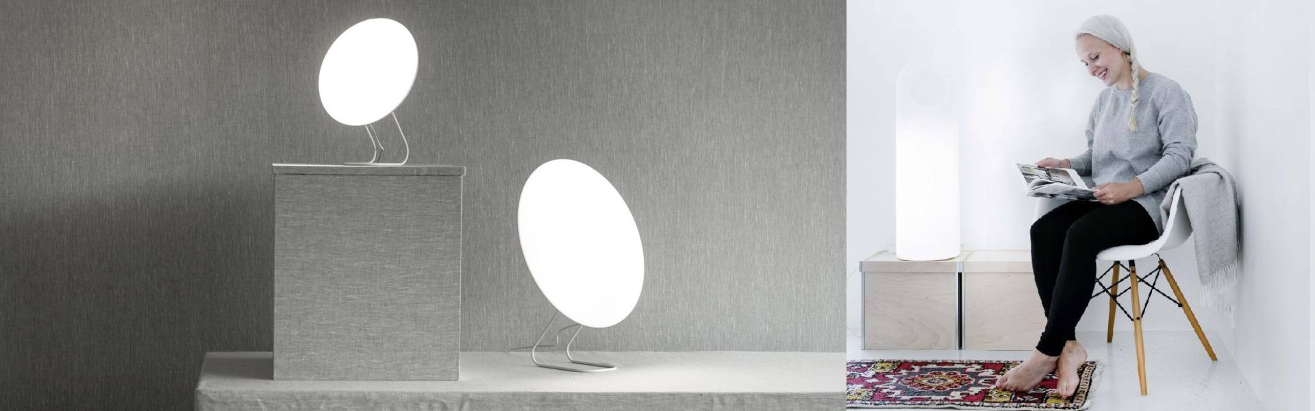 Paras kirkasvalolamppu – Vertailu ja kokemuksia