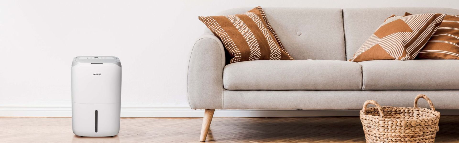 Paras kosteudenpoistaja – Vertailu ja kokemukset