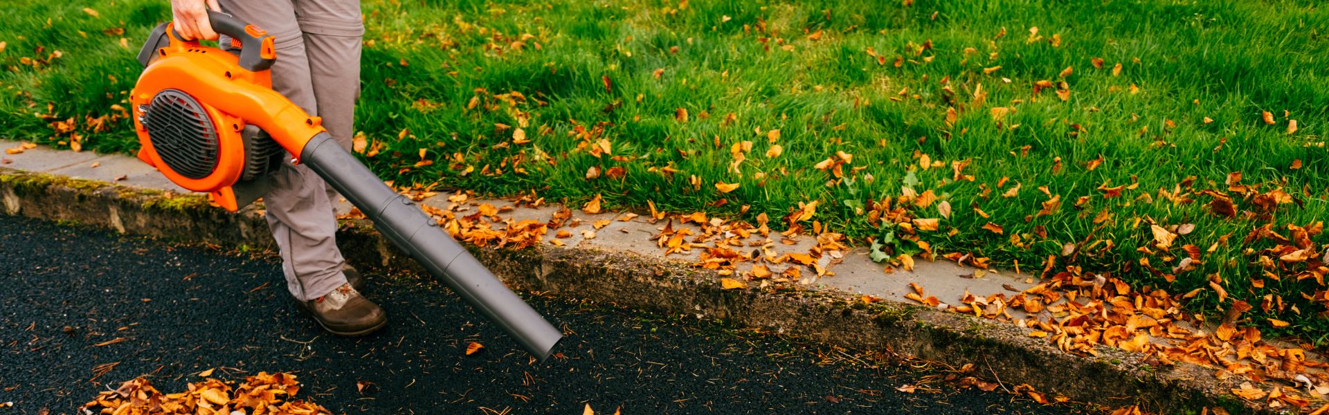 Paras lehtipuhallin – Vertailu ja kokemukset