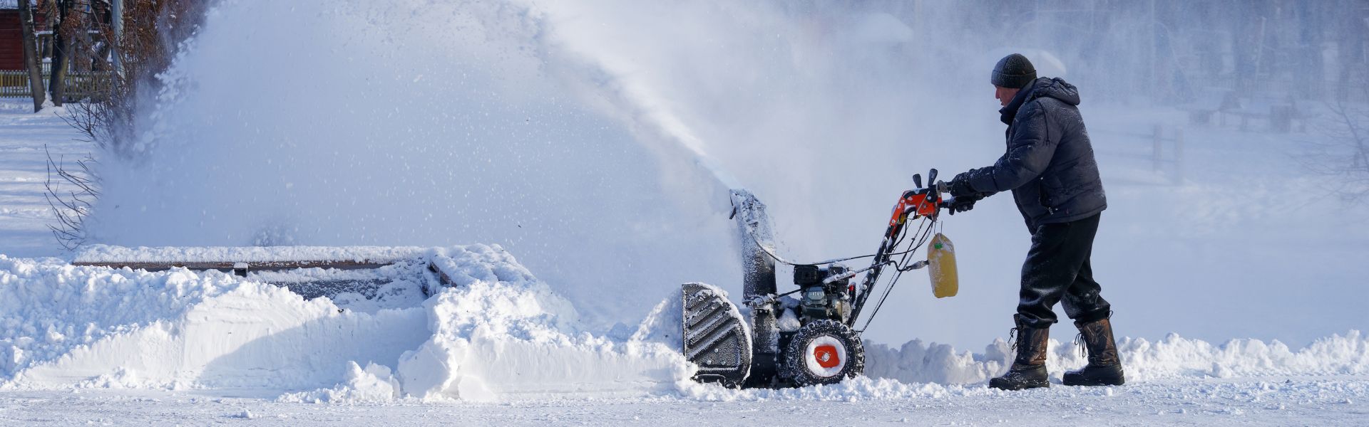 Paras lumilinko – Vertailu ja kokemukset