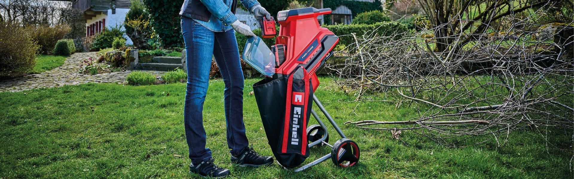 Paras oksasilppuri – Vertailu ja kokemukset