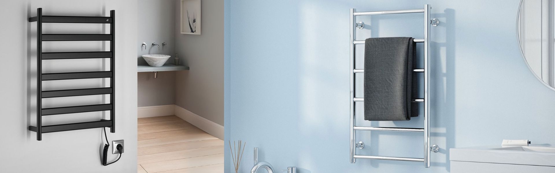 Paras pyyhekuivain– Vertailu ja kokemuksia