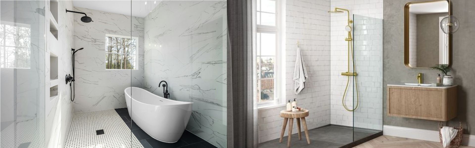 Paras sadesuihku 2025 – Vertailu ja kokemukset