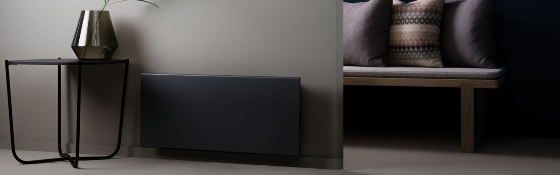 Paras sähköpatteri – Vertailu ja kokemukset