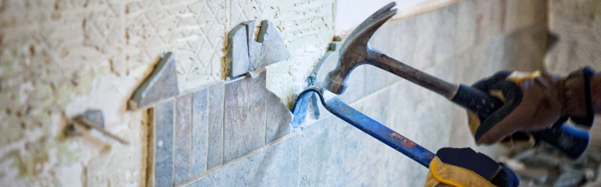 Kylpyhuoneremontti helposti hallintaan – näin suunnittelet ja toteutat