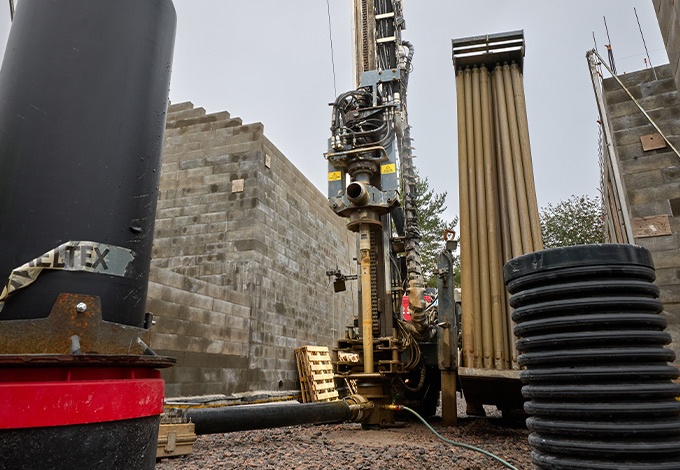 Energiakartoitus veloituksetta