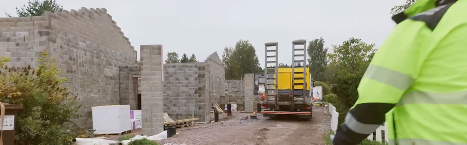 Maksuton energiakartoitus