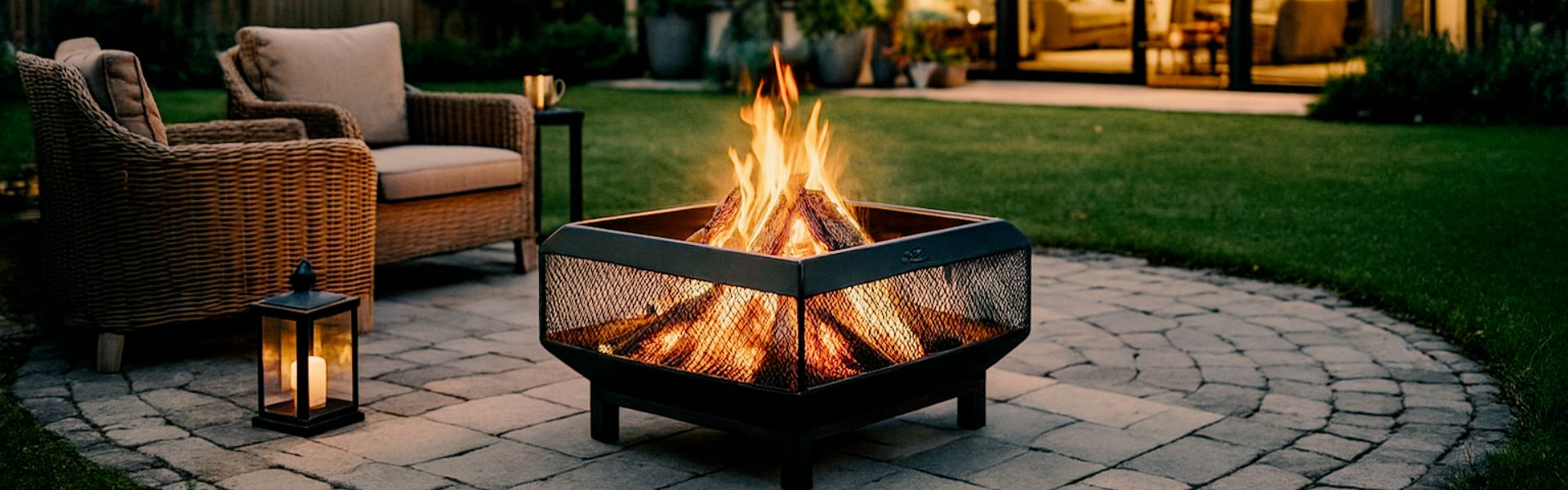 Ilmalämpöpumppu asennettuna - miten tilaus etenee