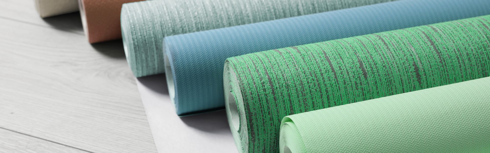 Tapettilaskuri – nopea tapa laskea tapettimenekki