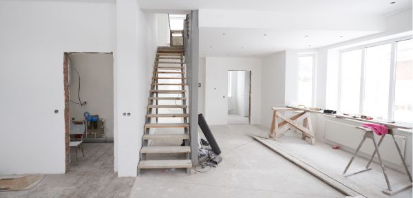 Rakentajan tietopankki