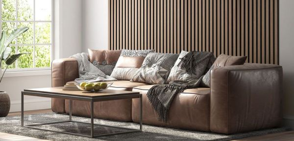 Sisustus ja säilytys ideat