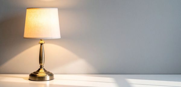 Valaistus ohjeet ja ideat