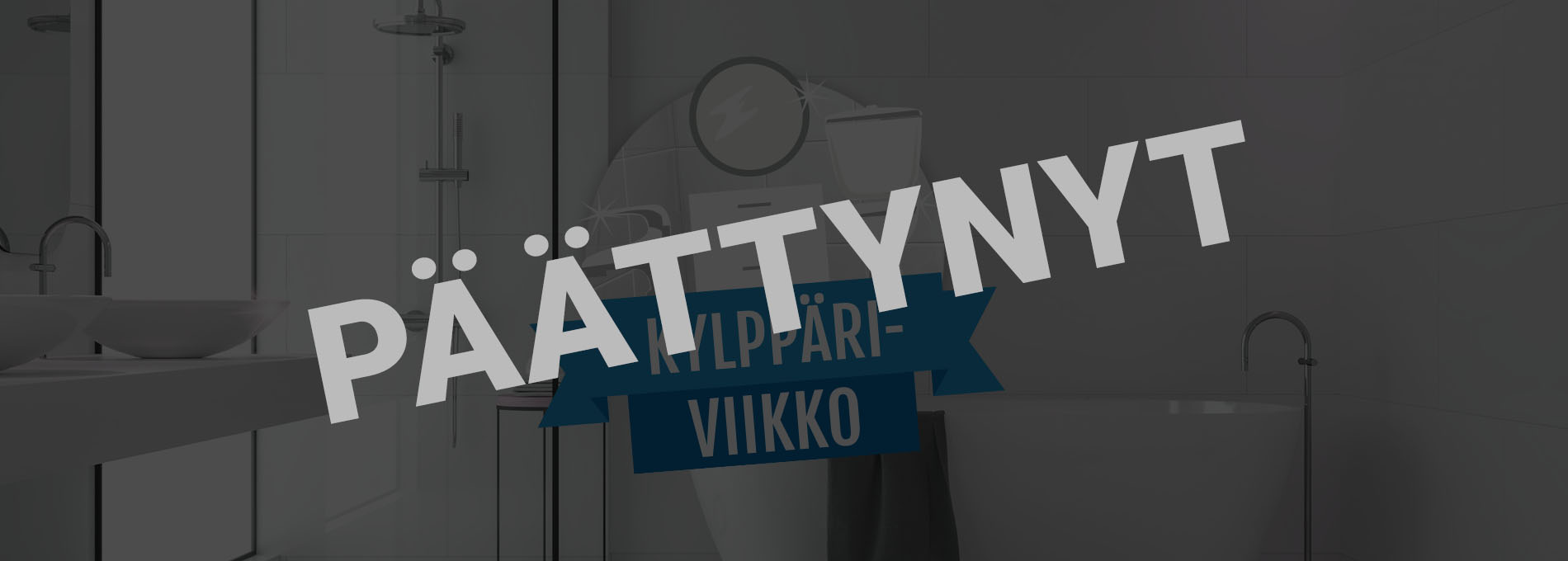 Kylppäriviikko