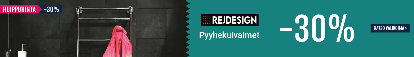 REJ Design -30%