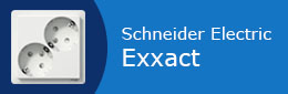 Schneider Electric Exxact