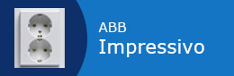 ABB Impressivo
