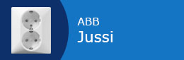 ABB Jussi