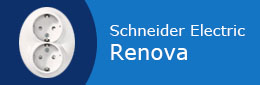 Schneider Electric Renova