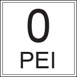 PEI 0