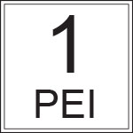PEI 1