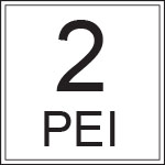 PEI 2