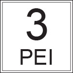 PEI 3
