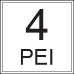PEI 4