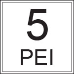 PEI 5