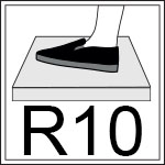 R10