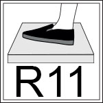 R3