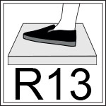 R13