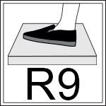 R9