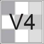V4